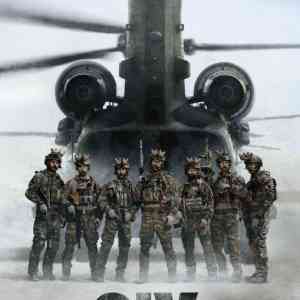 Six