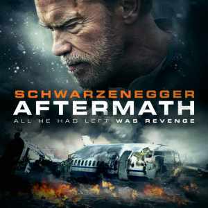Aftermath 2017