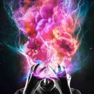 Legion