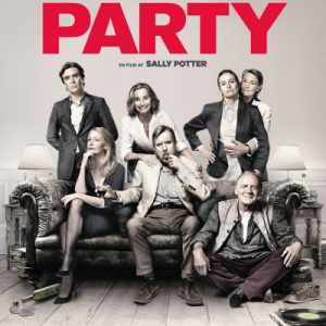 The Party