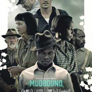 mudbound