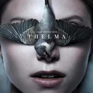 thelma