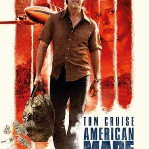 American made