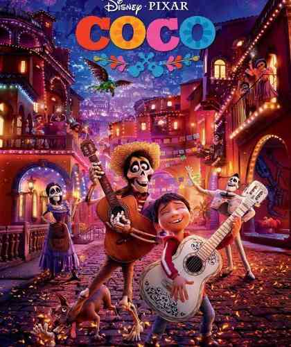 coco 2017