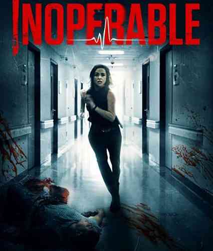 inoperable