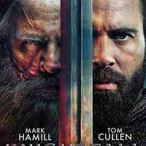 Knightfall