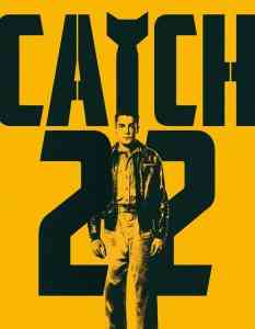 Catch-22