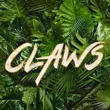 Claws