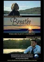 Breathe