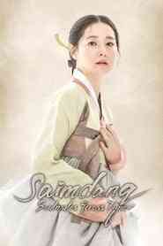 Saimdang Lights Diary