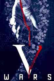 V Wars
