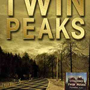 Twin Peaks