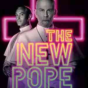 The New Pope