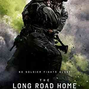 The Long Road Home