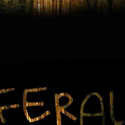 Feral