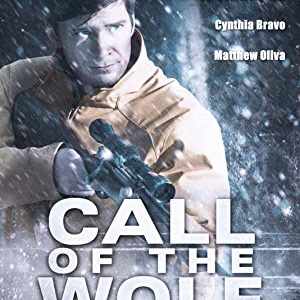 Call of the Wolf