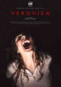 Veronica