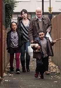 I, Daniel Blake