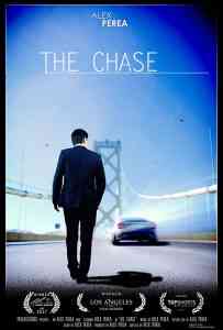 The Chase