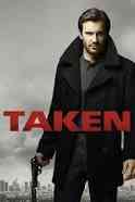Taken
