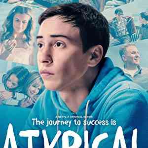 Atypical