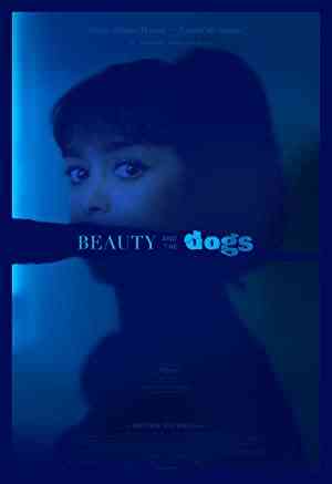 Beauty and the Dogs