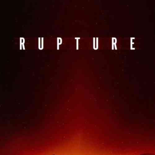 Rupture