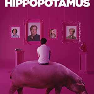 The Hippopotamus