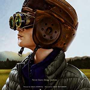 The Book of Henry