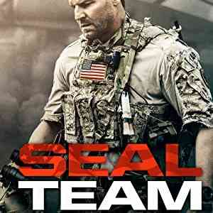 SEAL Team