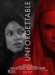 Unforgettable