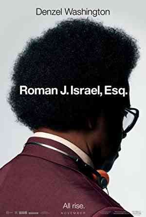 Roman J. Isrfel, Esq.