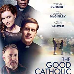 The Good Catholic
