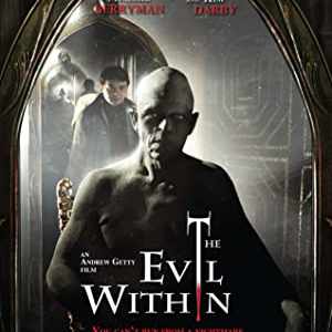 The Evil Within