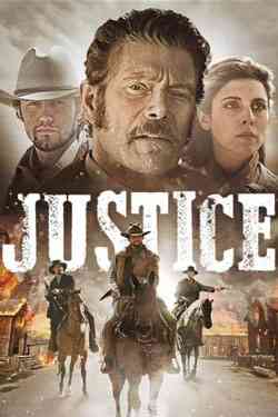 Justice