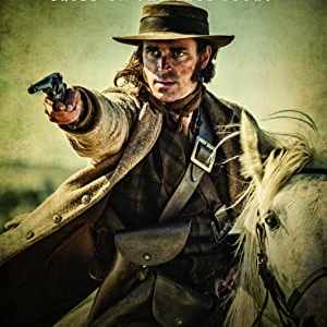 The Legend of Ben Hall