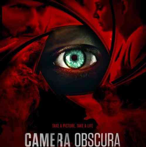 Camera Obscura 