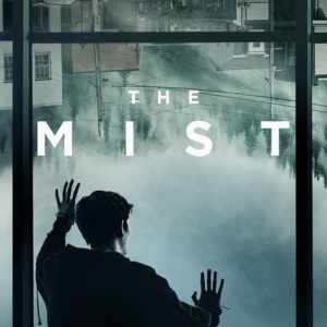 The Mist