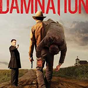 Damnation