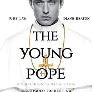 The Young Pope