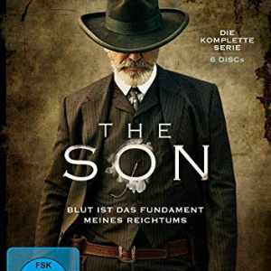 the son