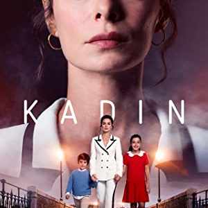 Kadin