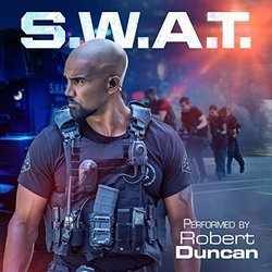 S.W.A.T.
