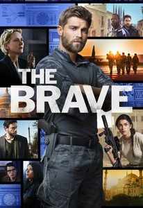 The Brave