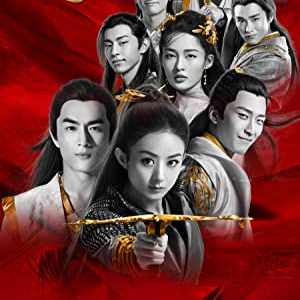 Princess Agents