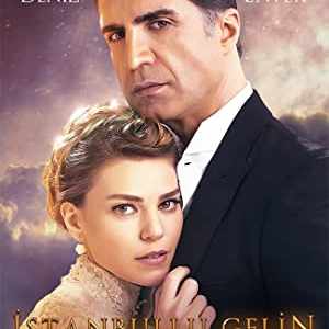 Istanbullu Gelin