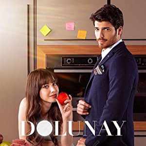 Dolunay
