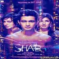 Shab