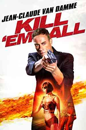 Kill Em All