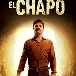 El Chapo